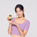 홈즈메이드