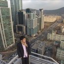라면세상 이미지