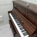 아르떼 피아노 음악학원 이미지