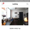 조부자 매운순대가 양구점