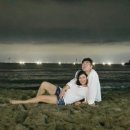 테우안경 이미지