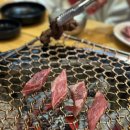 원주 아이와함께 가기좋은 놀이방식당 박대감화로구이문막점