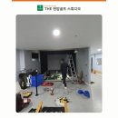 스크린호텔 이미지