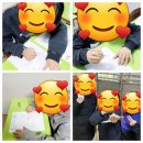 씽크홍수학