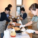 강원특별자치도장애인종합복지관 이미지