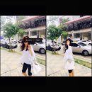 신평한우식당 이미지