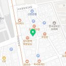 석탑법무사사무소