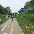 문원청계5길 61 | 바이콜릭스(Bikeholics) 351차 양재천-상적천 라이딩&lt;180527&gt;