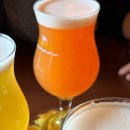 춘천성도교회 외 | 감자아일랜드 | 남춘천역 근처 현지인 맛집 | 감자맥주 포함 8개 메뉴 내돈내산 후기