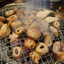 신대구막창 이미지