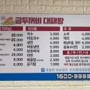 금두꺼비대패왕