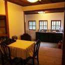 임시수도기념관 화장실 이미지