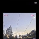 산전장수1길 이미지