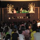 해피클래스지역아동센터 이미지