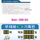 주식회사 있음 이미지