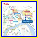 호평5통 이미지