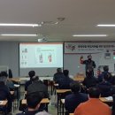 (사)한국고용복지센터 이미지