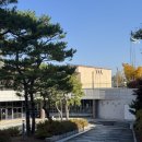 가람도서관 | 파주 가람도서관 / 클래식 음악이 흐르는 음악 특화 도서관