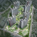 (주)덕림건설 네이버블로그