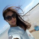 travel to 제주: 제주의 에메랄드빛 바다_ 협재, 금능으뜸원해수욕장
