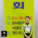 수현중학교 이미지