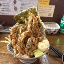 삼용이네생삼겹살