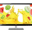 망고 PC방 이미지