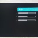 유케어 이미지