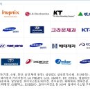 큐필드시스템 네이버블로그