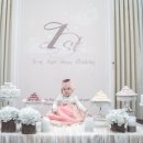 최지안 카카오 검색결과