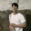 광장구이 이미지