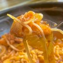 더부대찌개 이미지