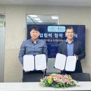 (주) 우리요양보호사교육원