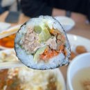 제일분식 | 광안리 떡볶이 맛집 추천 | 광안리 분식 로컬맛집 ‘광안제일분식’ 솔직후기 (내돈내산)