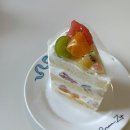 수완동 왕버들 | [광주 수완지구 카페] 생과일케이크가 맛있는 수완지구 대형카페 크림집 다녀온 후기