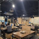 방이편백육분삼십 이미지