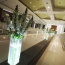 대전내동초교 이미지