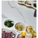 지아세라믹공방 이미지