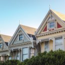 힐링펜션 리뮤 | 강원도 계곡 펜션 힐링 여행 후기