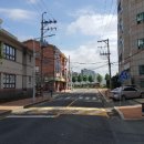 내서읍519 이미지