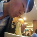 뚜레쥬르명동역점 - 중구 퇴계로 129 | 뚜레쥬르명동역점