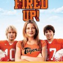 파이어드 업! Fired Up!(2010)/코미디 미국 90 분/니콜라스 디아고스토 (숀 콜팩스 역), 에릭 크리스찬 올슨 (닉 브래디 역), 사라 로머 (칼리 바클리 이미지