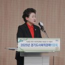 선도 이미지