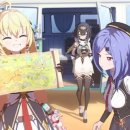 갤러리PC카페 이미지