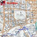 우현경로당 이미지