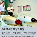 구상중 이미지