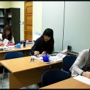 안동시근로자종합복지관 이미지