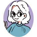 수수아트팩토리