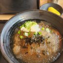 역전우동0410다산지금점 | [광명] 역전우동0410 광명철산역점 - SKT 티데이 멤버쉽 할인 냉모밀 3500원 후기