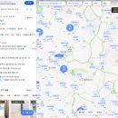 다나가정의원 | 하이63 임대주택 거주 후기, 화곡역 12분 거리 생활권 분석 | 서울 강서구 까치산로14길 63